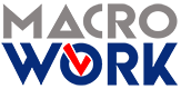 MacroWork